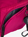 BAAGL  Roșu Rucsac Baagl Coolmate Ruby
