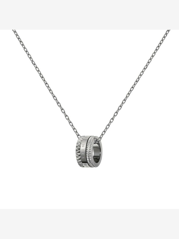 Daniel Wellington Husă pentru Apple Watch Daniel Wellington Switch