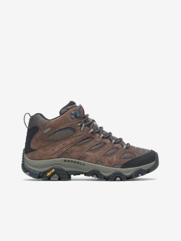 Merrell Moab 3 Mid GTX Teniși