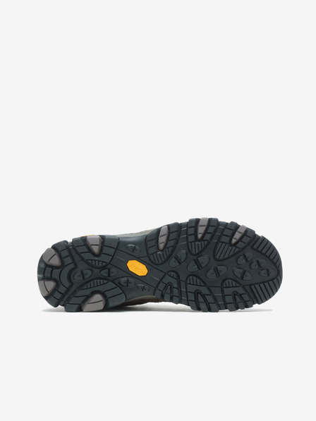 Merrell Moab 3 Mid GTX Teniși