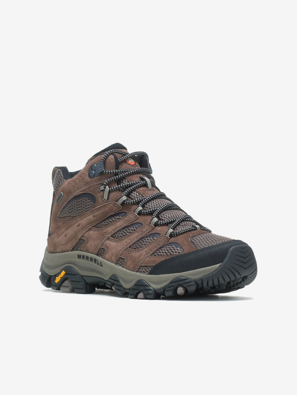 Merrell Moab 3 Mid GTX Teniși