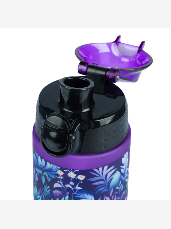 BAAGL  500 ml Sticlă