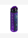 BAAGL  500 ml Sticlă