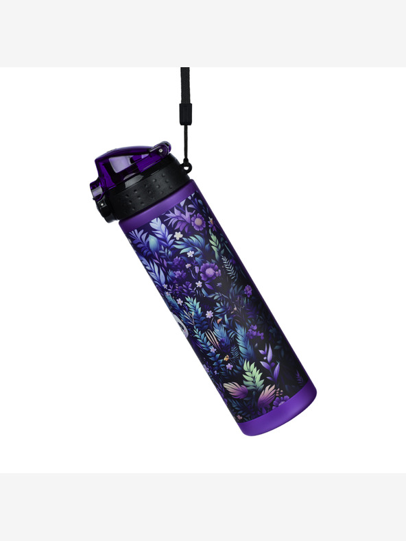 BAAGL  500 ml Sticlă