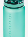 BAAGL  Sticlă de băut tritan verde verde, 800 ml Baagl