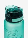 BAAGL  Sticlă de băut tritan verde verde, 800 ml Baagl