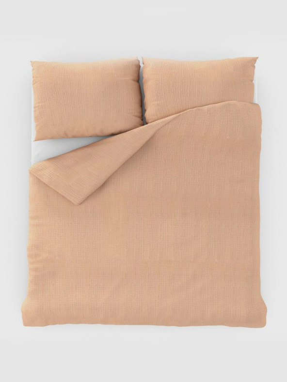 Kvalitex Lenjerie pat