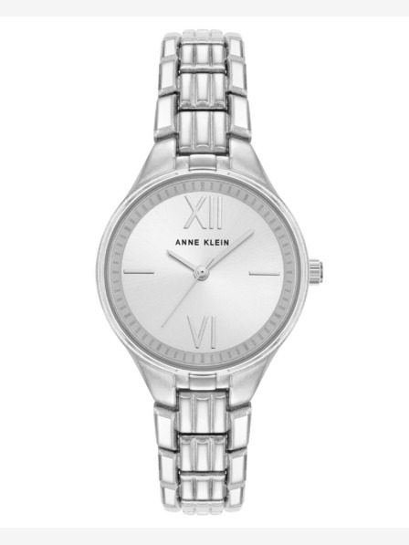 Anne Klein Ceas rotund Anne Klein pentru femei
