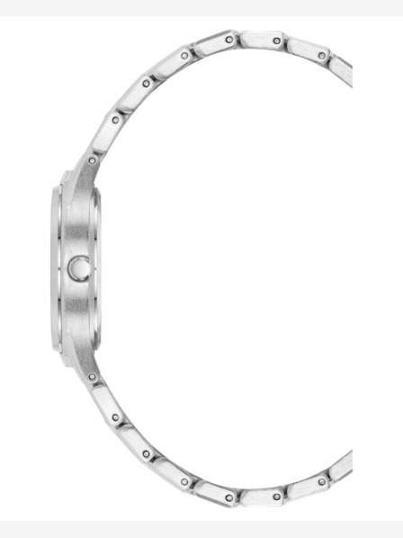 Anne Klein Ceas rotund Anne Klein pentru femei