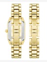 Anne Klein Ceas pătrat pentru femei Anne Klein