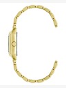 Anne Klein Ceas pătrat pentru femei Anne Klein