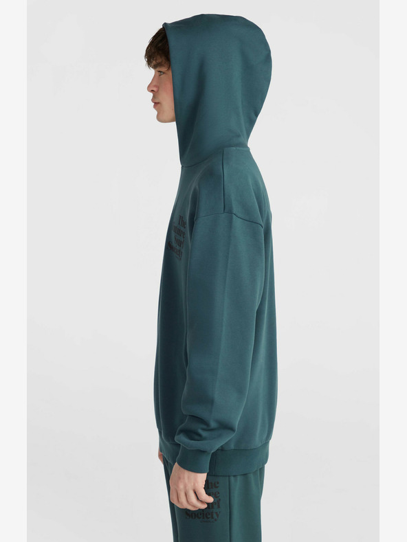 O'Neill Tricou pentru bărbați O'Neill THE FUTURE SURF SOCIETY Dark Blue