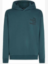 O'Neill Tricou pentru bărbați O'Neill THE FUTURE SURF SOCIETY Dark Blue