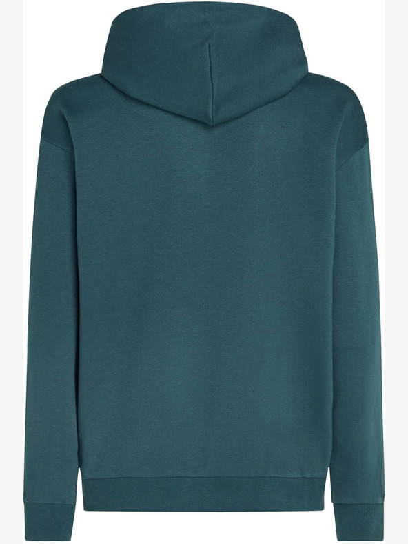 O'Neill Tricou pentru bărbați O'Neill THE FUTURE SURF SOCIETY Dark Blue