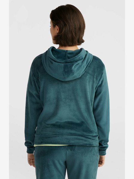 O'Neill O'Neill VELOUR Hanorace pentru femei Dark Blue