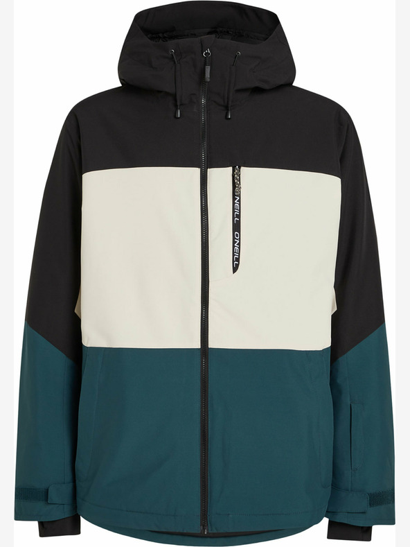 O'Neill O'Neill CARBONITE Jachetă de schi/snowboard pentru bărbați Dark Blue