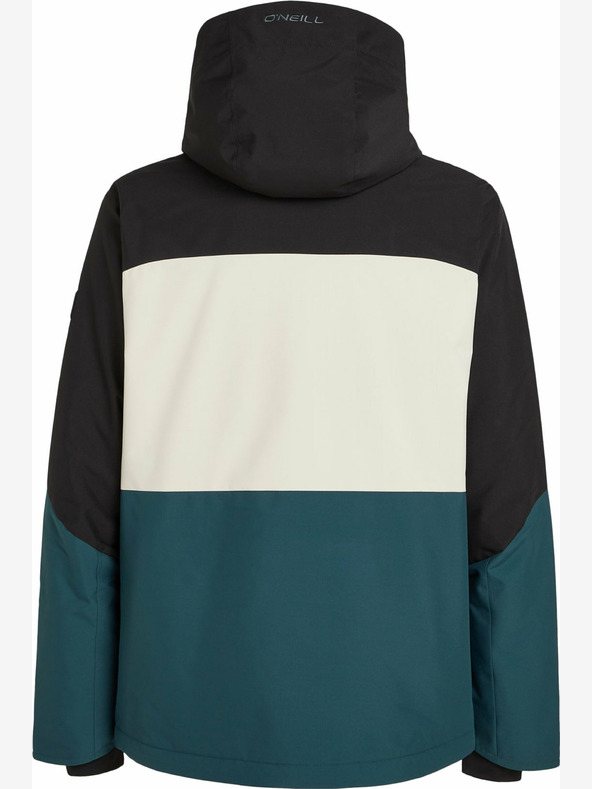 O'Neill O'Neill CARBONITE Jachetă de schi/snowboard pentru bărbați Dark Blue