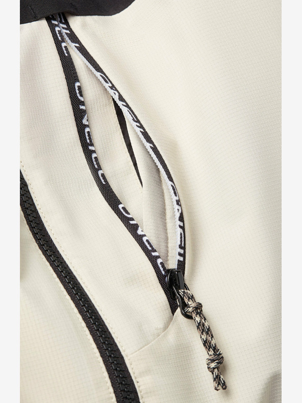 O'Neill O'Neill CARBONITE Jachetă de schi/snowboard pentru bărbați Dark Blue