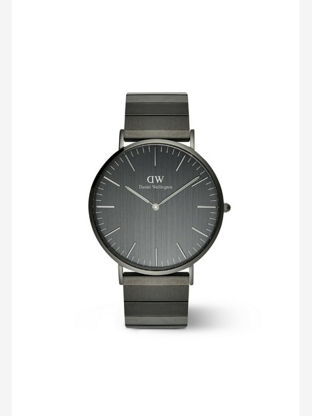Daniel Wellington Ceas pentru bărbați Daniel Wellington Classic 40