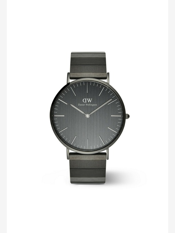 Daniel Wellington Ceas pentru bărbați Daniel Wellington Classic 40