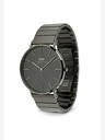 Daniel Wellington Ceas pentru bărbați Daniel Wellington Classic 40