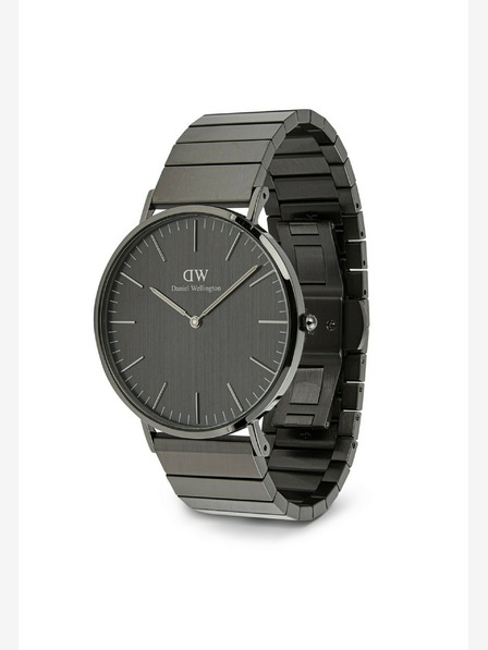 Daniel Wellington Ceas pentru bărbați Daniel Wellington Classic 40