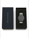 Daniel Wellington Ceas pentru bărbați Daniel Wellington Classic 40