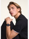 Daniel Wellington Ceas pentru bărbați Daniel Wellington Classic 40