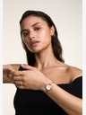 Daniel Wellington Petite Mini 19 Evergold Ceas