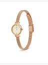 Daniel Wellington Ceas pentru femei Daniel Wellington Petite Mini 19 Melrose