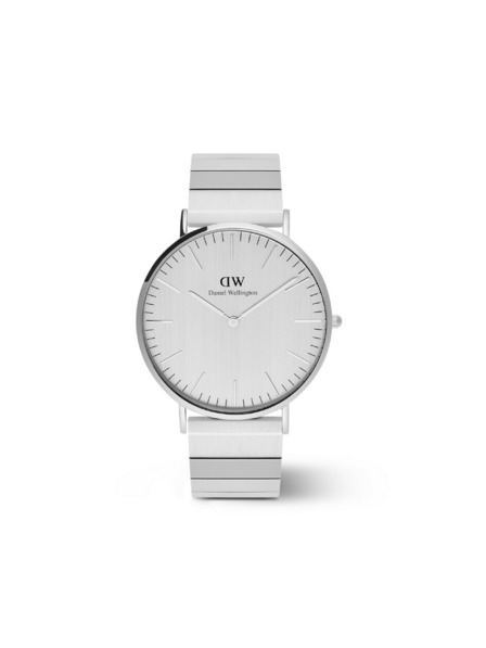 Daniel Wellington Classic 40 Ceas
