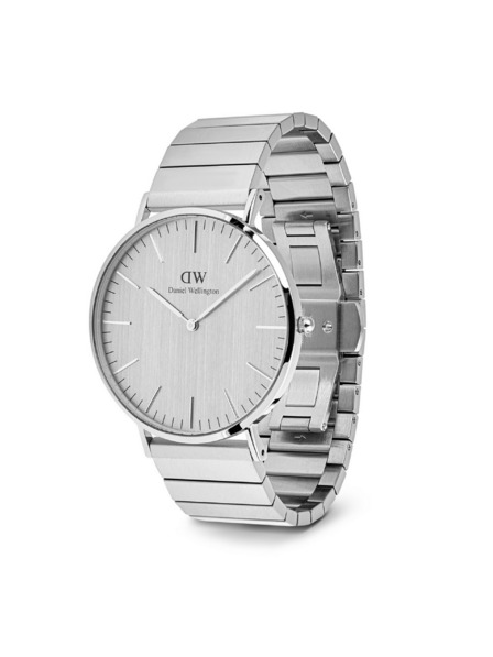 Daniel Wellington Classic 40 Ceas