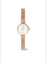 Daniel Wellington Ceas pentru femei Daniel Wellington Petite Mini 19 Melrose