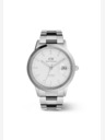 Daniel Wellington Bărbați Daniel Wellington Iconic Automatic 40