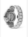 Daniel Wellington Bărbați Daniel Wellington Iconic Automatic 40