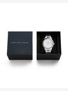 Daniel Wellington Bărbați Daniel Wellington Iconic Automatic 40