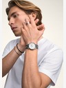 Daniel Wellington Bărbați Daniel Wellington Iconic Automatic 40