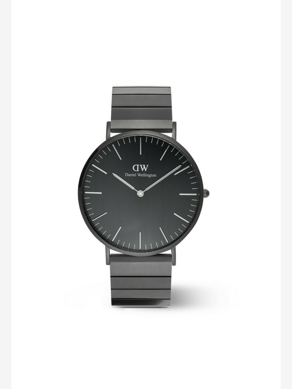 Daniel Wellington Ceas pentru bărbați Daniel Wellington Classic 40