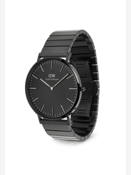 Daniel Wellington Ceas pentru bărbați Daniel Wellington Classic 40