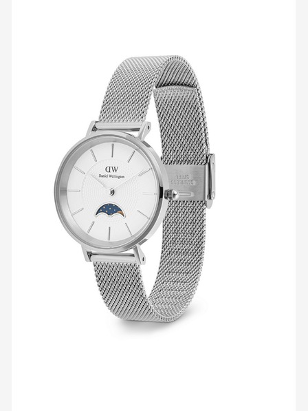 Daniel Wellington Femeie Daniel Wellington Petite Moonphase 32