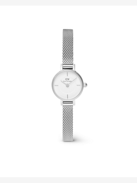 Daniel Wellington Ceas pentru femei Daniel Wellington Petite Mini 19