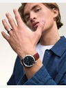 Daniel Wellington Bărbați Daniel Wellington Iconic Automatic 40
