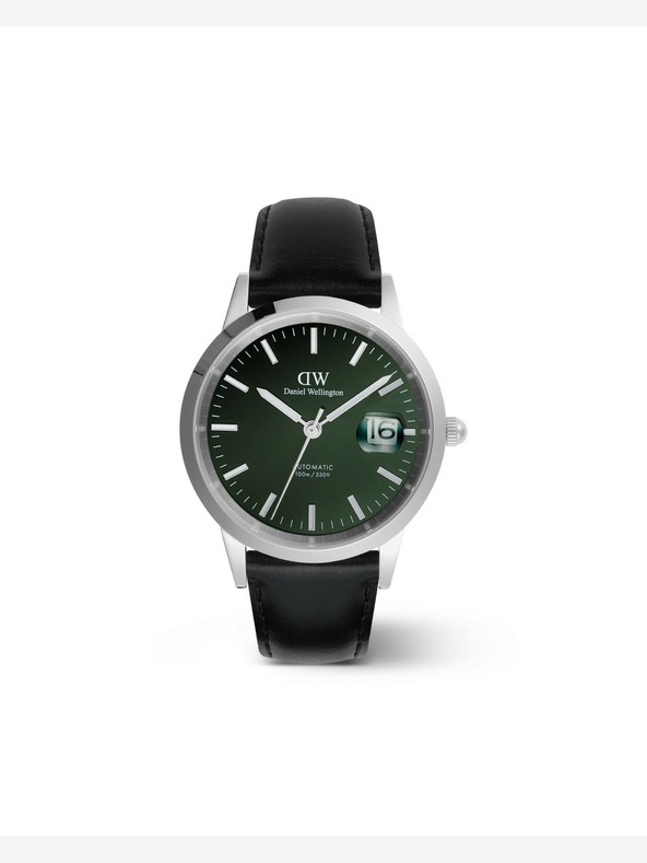 Daniel Wellington Bărbați Daniel Wellington Iconic Automatic 40