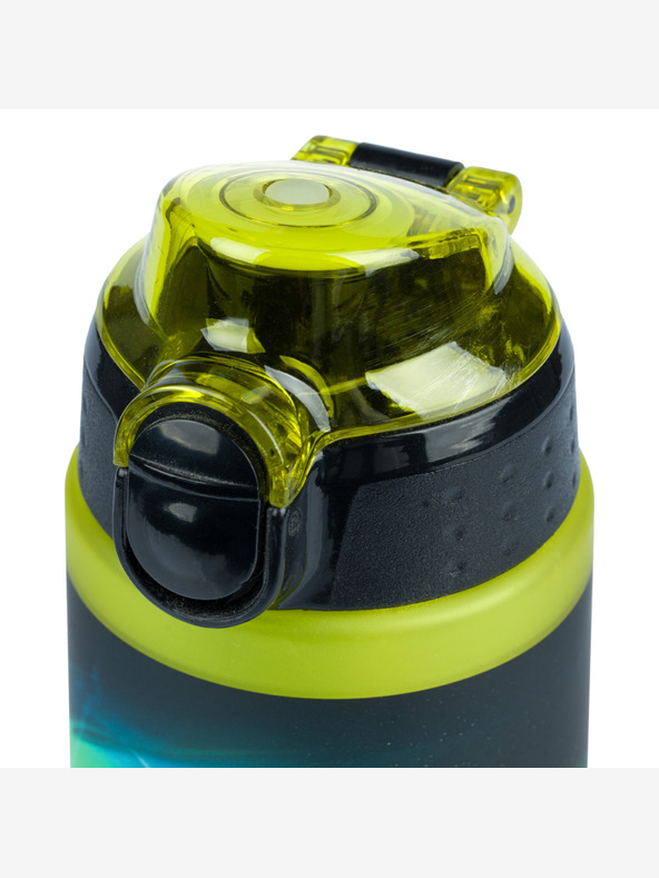 BAAGL  700 ml Sticlă