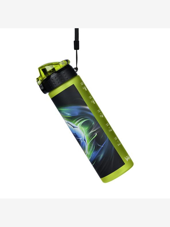 BAAGL  700 ml Sticlă