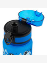 BAAGL  BAAGL Sticlă de băut din Tritan Space Game, 500 ml BAAGL