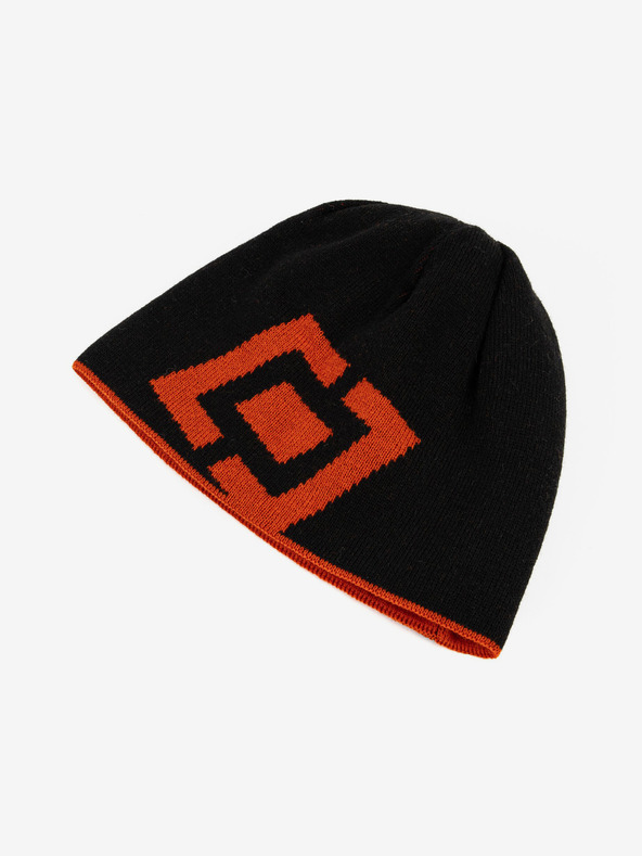 Horsefeathers Kulich Fuse pentru copii - lut roșu HORSEFEATHERS