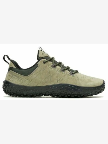 Merrell Merrell J5006861 Wrapt Ghete de exterior
