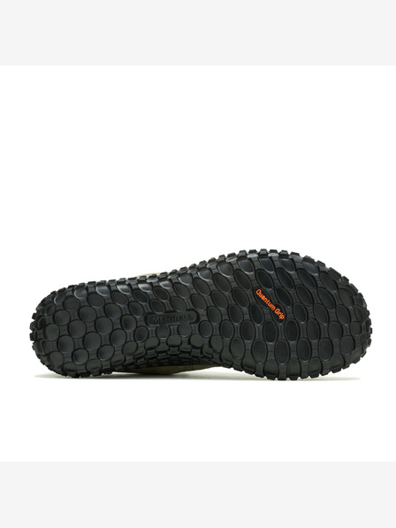 Merrell Merrell J5006861 Wrapt Ghete de exterior