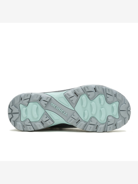 Merrell Merrell J038276 Speed Strike 2 Mid WP cizme de exterior